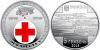 100 Years since the Establishment of the Ukrainian Red-Cross Society