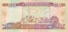 Jamaica P85o 500 Dollars 2021 UNC