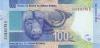 South Africa P141b 100 Rand 2013-2016 UNC