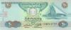 United Arab Emirates P28d 20 Dirhams 2016 UNC