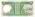 Hong Kong P191c 10 Hong Kong Dollars 1990 UNC