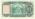 Hong Kong P182i 10 Dollars 1981 UNC