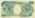 Japan P100f 1.000 Yen 1993 UNC